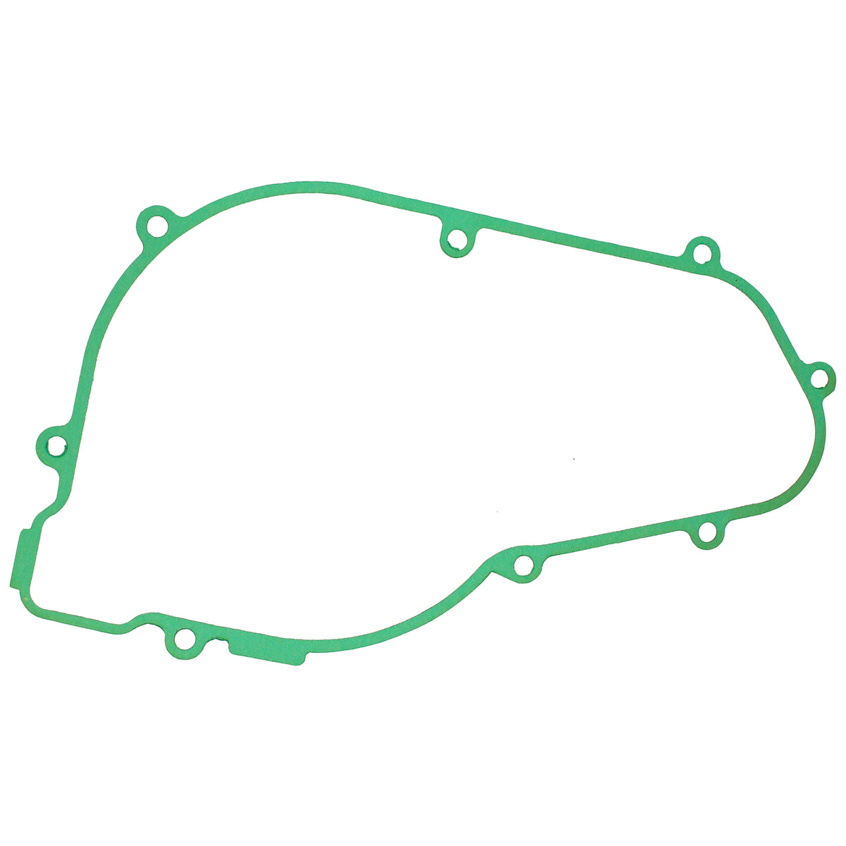 Stator Cover Gasket for Arctic Cat Thundercat 1000 4X4 (2008–2010)