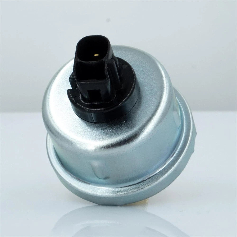 Engine Oil Pressure Sensor 83520-60051 for Toyota Sequoia Tundra (2000–2021)