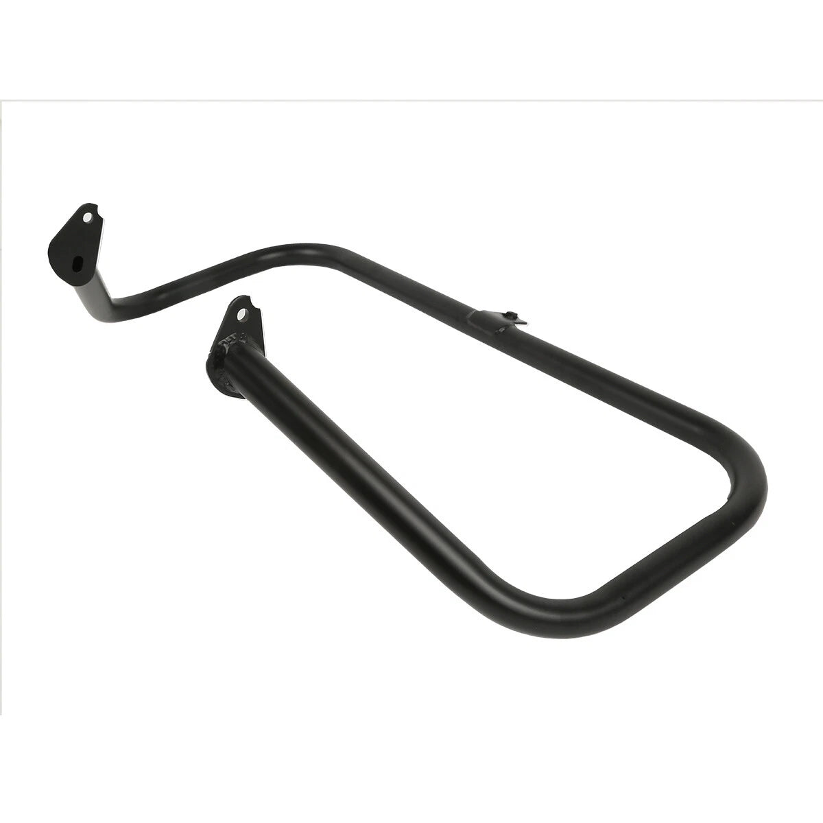 Engine Guard Highway Crash Bar for Harley Touring (1997–2008)