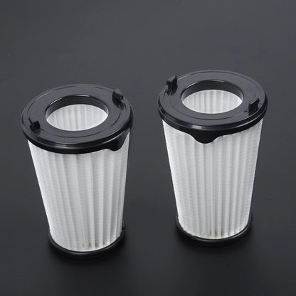 2X Filter for AEG AEF150 CX7-2-30BP CX7-2-35O Vacuum Spare Parts