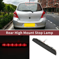 LED Third Brake Light Replacement for Toyota Yaris Hatchback (2012–2020)