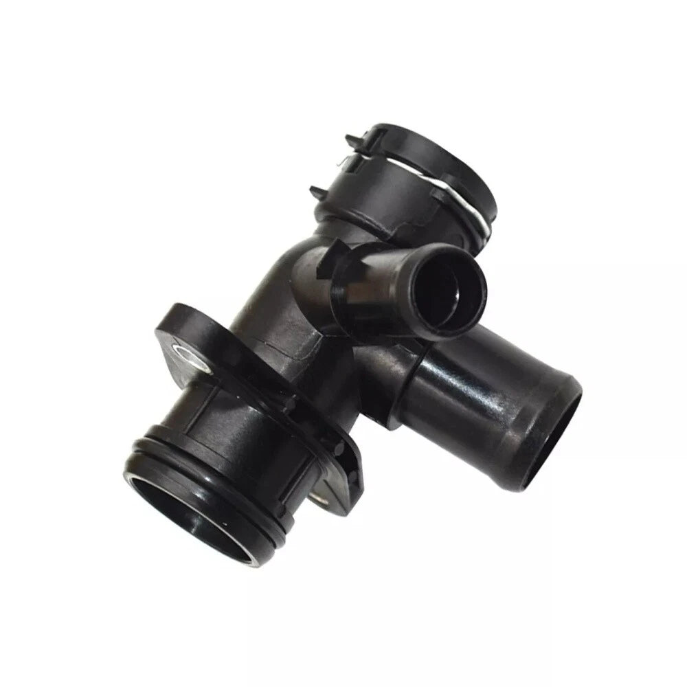 Coolant Thermostat Pipe CM5G-8A529-GA for Ford Transit Courier (2014–2020)