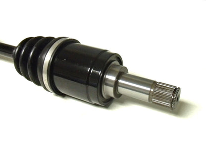 Front Right CV Axle for Honda Pioneer 500 520 (2015–2025)