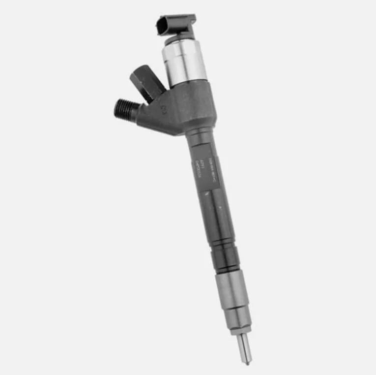 Fuel Injector 095000-6790 for SDEC Engine SC9DK SC9DKE (N/A)