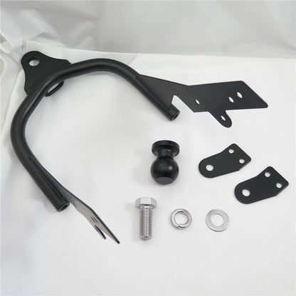 Trailer Hitch for Harley Touring (FLT/Electra Glide Classic) (1980–2008)