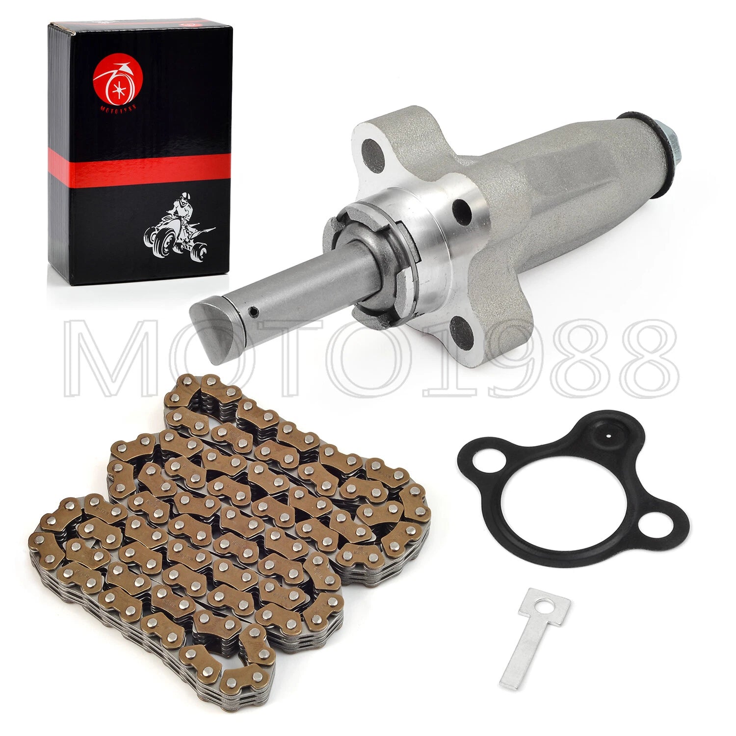 Cam Chain Tensioner Lifter for Honda CBR600RR CBR600RA (2003–2015)