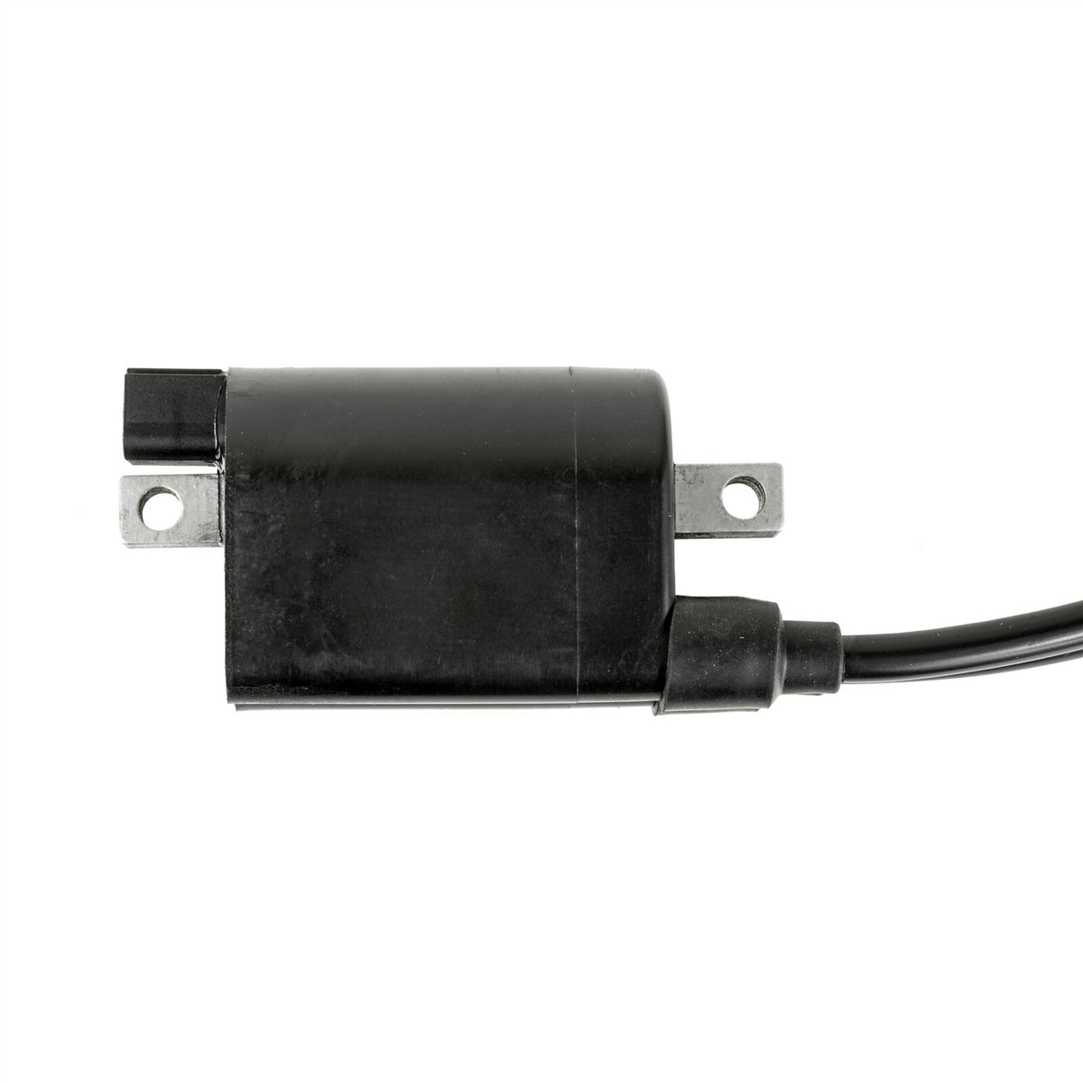 Ignition Coil Replacement for EZGO E-Z-GO Gas (2003–2018)