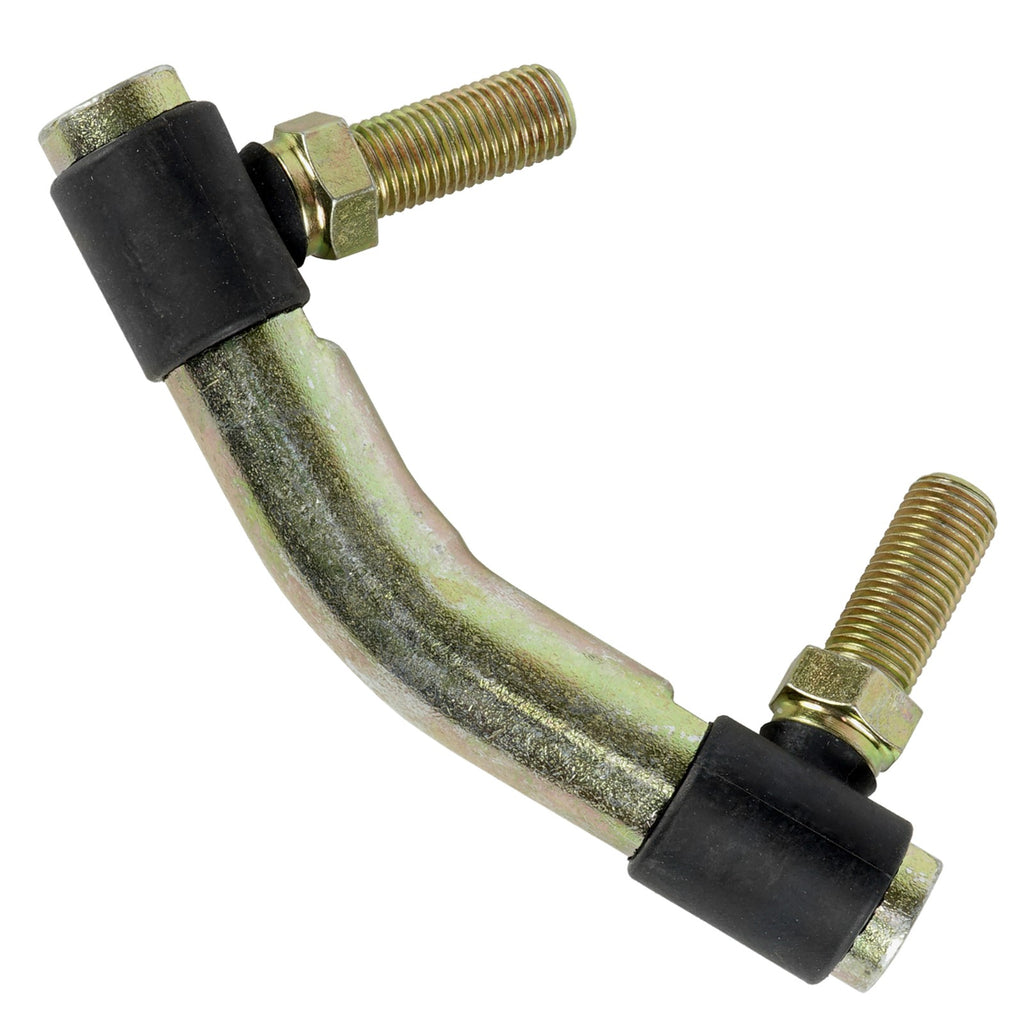 Tie Rod End Pivot Link Replacement for Husqvarna 700 500 300 (2000–2020)