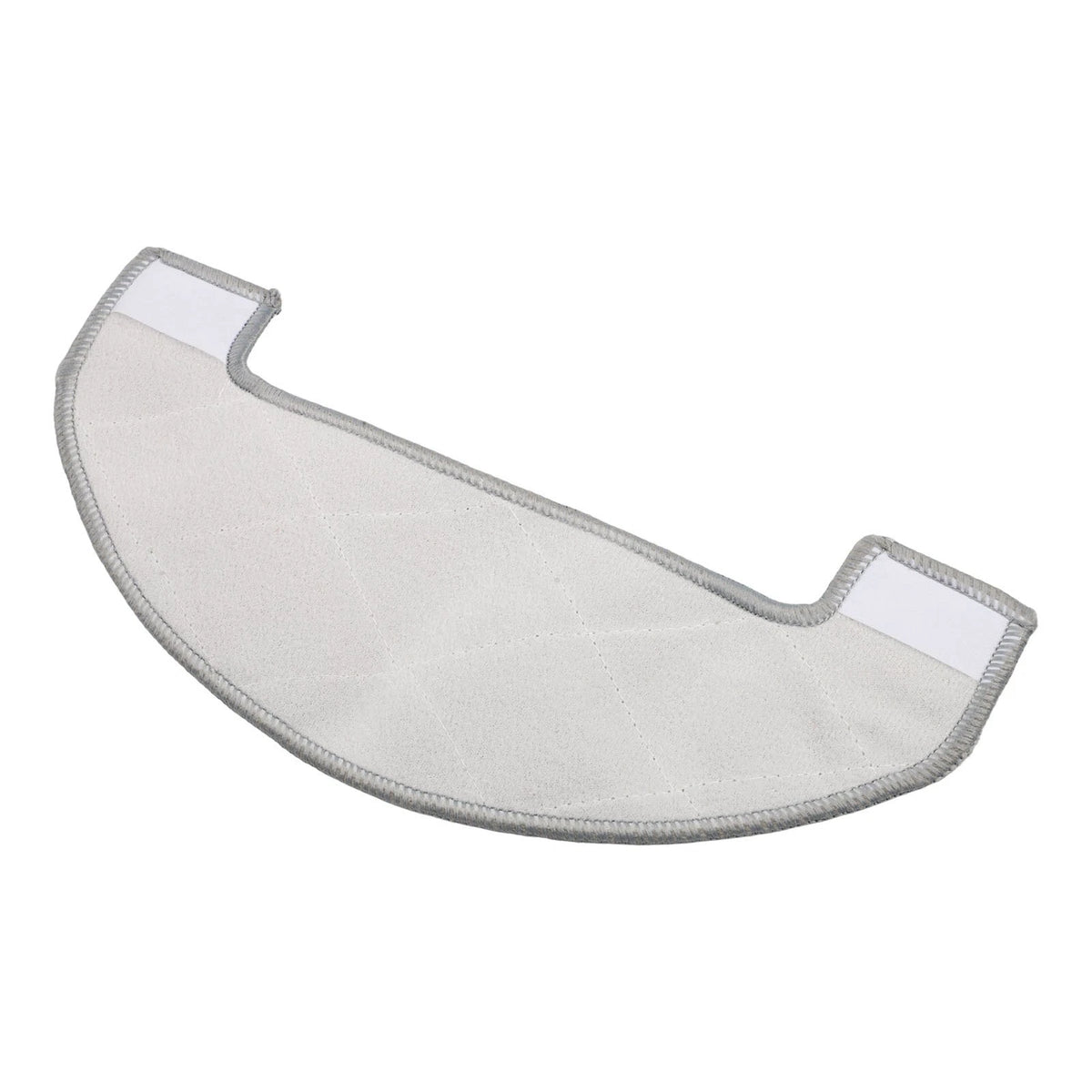 Complete Maintenance Brush Filter and Mop Cloth Kit for Mova E10 E20 PLUS