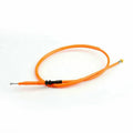 Clutch Cable for Honda CBR600RR (2003–2006) T9 Orange