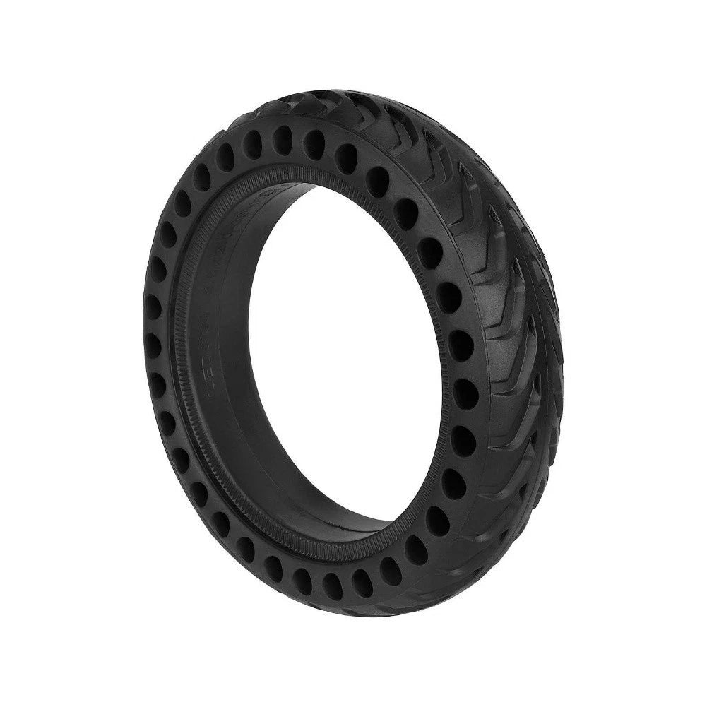 8.5 Inch Solid Tire for Xiaomi M365 Pro (Electric Scooter) Anti Slip Pattern