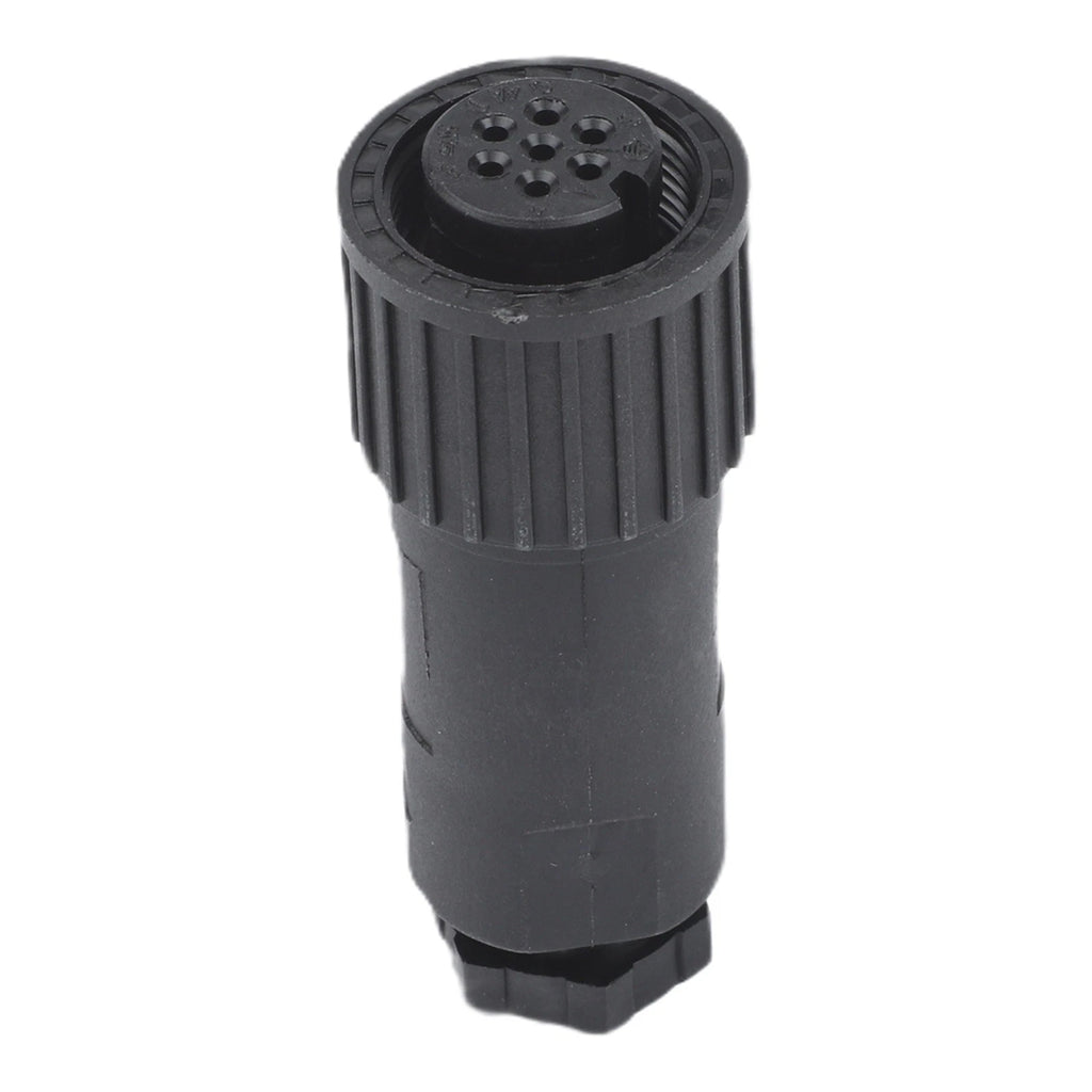 Proportional Valve for REXROTH