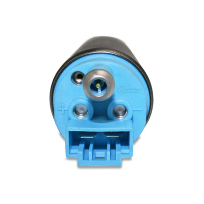 High Flow Fuel Pump 255 L/h for Buick Park Avenue (1991–1995)
