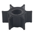 Impeller Water Pump for Mercury Marine/Mercruiser (47-8037481, 47-803748)