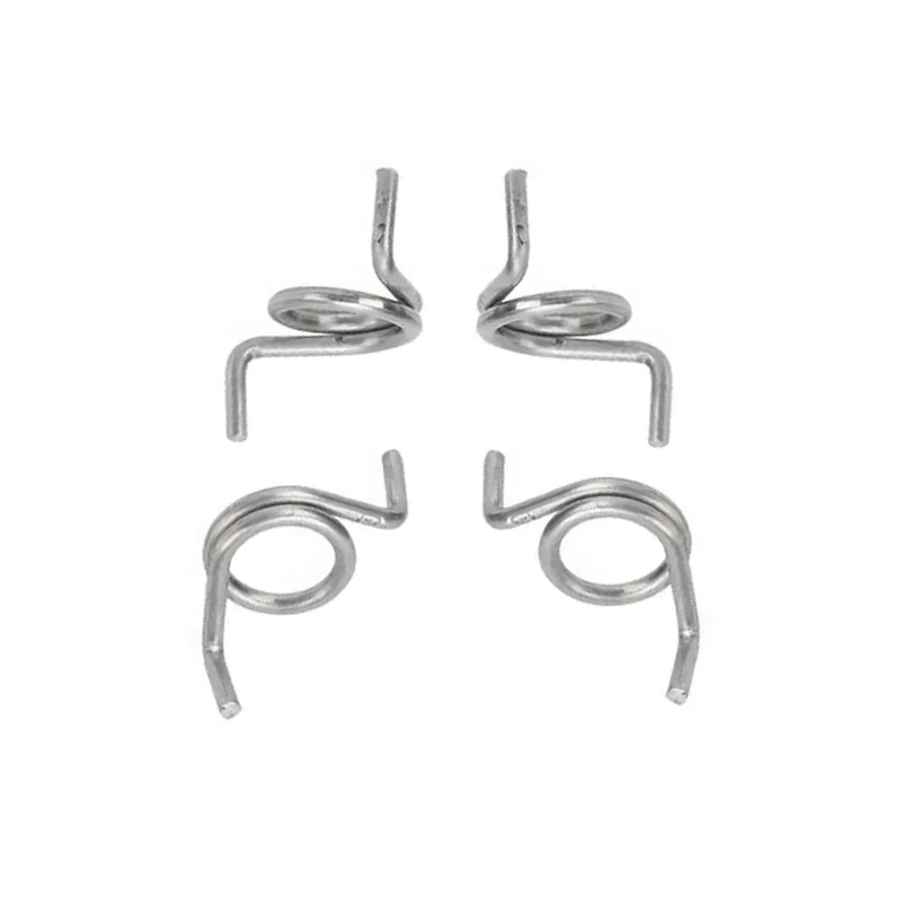 Door Lock Spring Replacement Kit for Transporter III IV Buses (2003–2015)