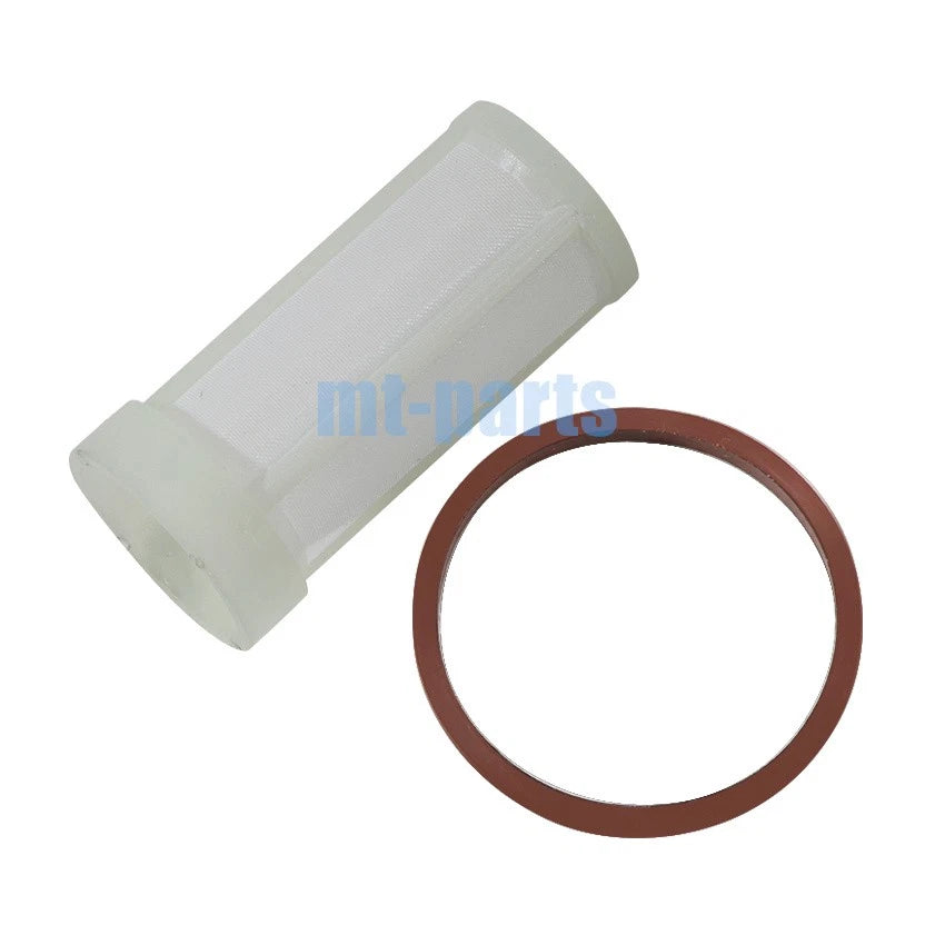 Fuel Filter & O-Ring for Mercury Mercruiser (6hp-60hp) 87946Q3 87946T3 87946A3