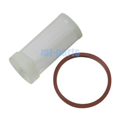 Fuel Filter & O-Ring for Mercury Mercruiser (6hp-60hp) 87946Q3 87946T3 87946A3