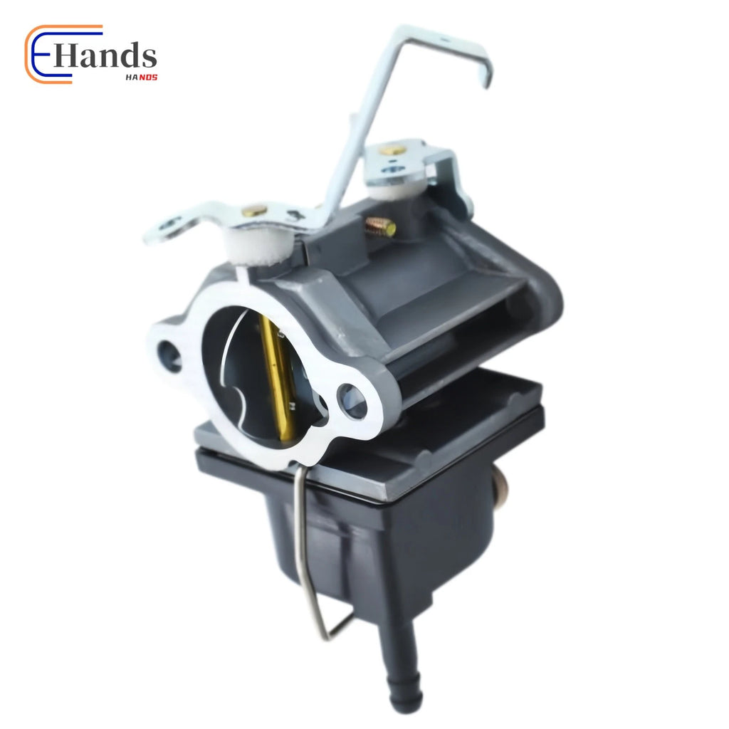 Carburetor Assembly for Tecumseh TVT691 (600810B, 600811A, 600809A, 600809B, 600811B)