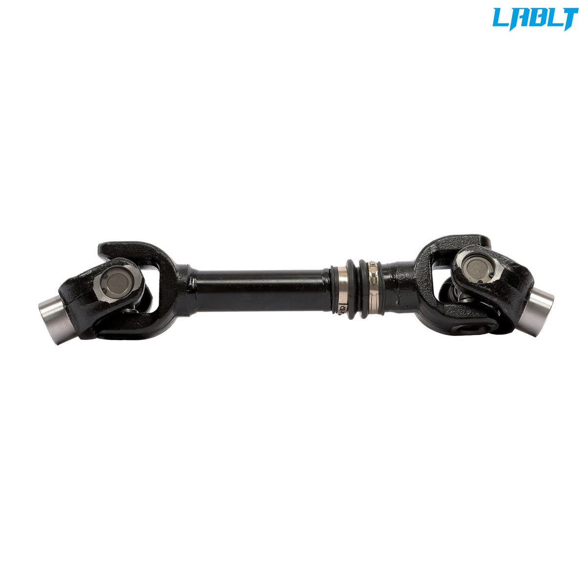 Rear Propeller Drive Shaft for Can-Am Outlander 650 (2013–2018) 703500925