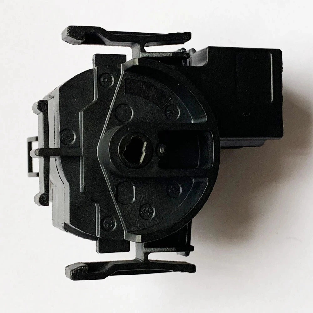 Ignition Switch & Barrel & 2 Keys For Vauxhall Combo C Meriva-A Corsa-C 09115863