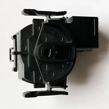 Ignition Switch & Barrel & 2 Keys For Vauxhall Combo C Meriva-A Corsa-C 09115863