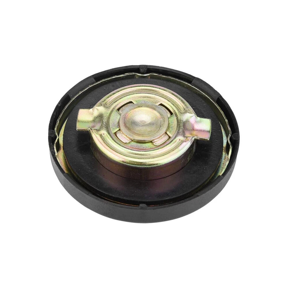 Fuel Filler Cap For BMW 3 5 Series Mercedes C-Class E-Class S-Class 1404700005