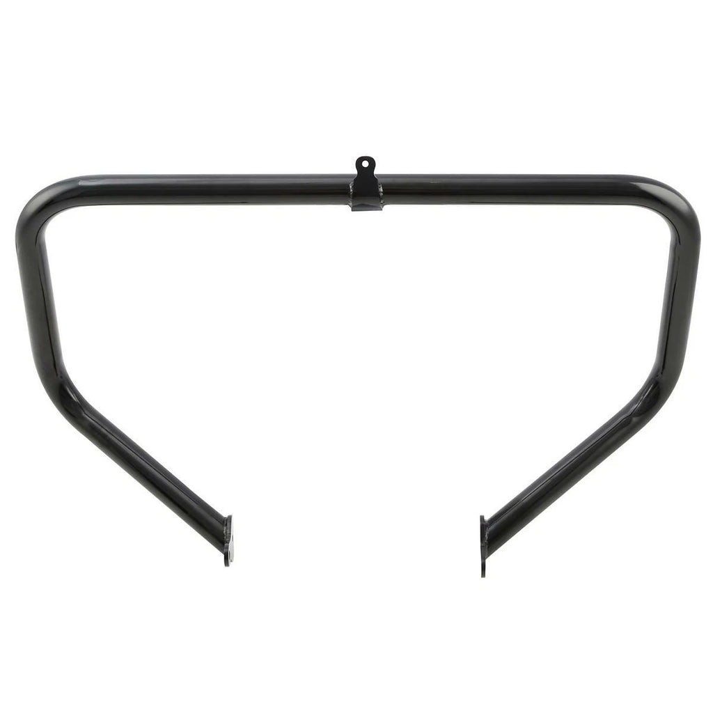 35MM Engine Guard Crash Bar for Harley Touring Glide (2009–2023)