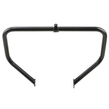 35MM Engine Guard Crash Bar for Harley Touring Glide (2009–2023)