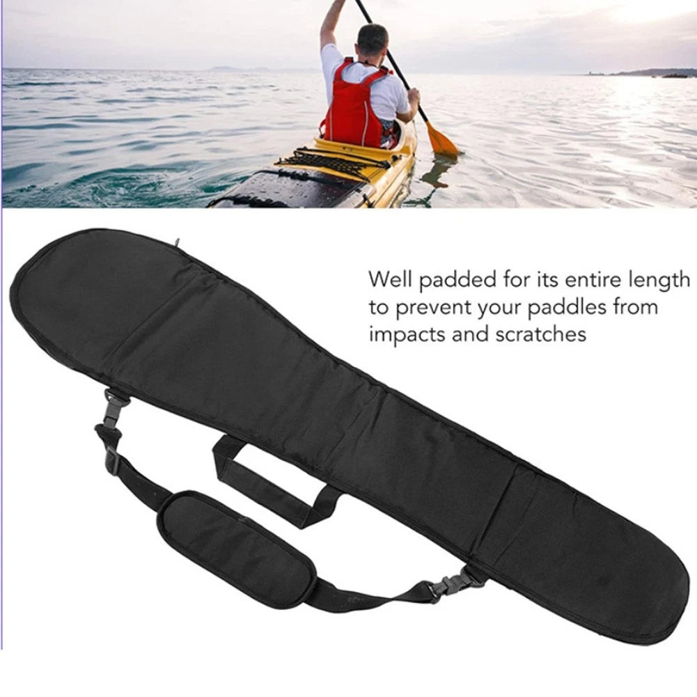 Paddle Bag for Kayak (600D Oxford Fabric)