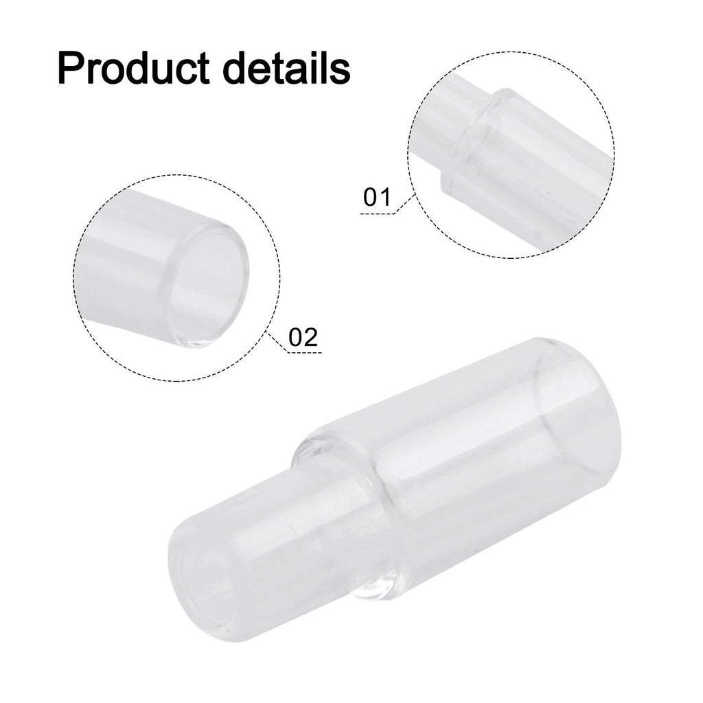 Pack of 10 Nozzles for
