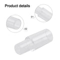 Pack of 10 Nozzles for