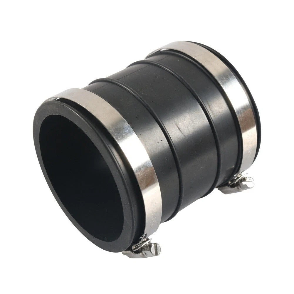 Exhaust Bellows for Factory Size Engine Refurbishment (Fits )