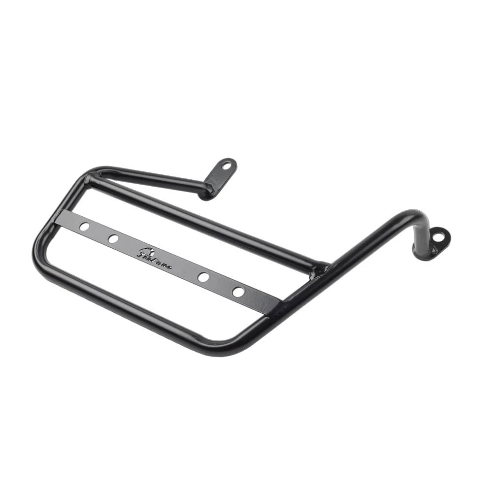 Saddle Bag Support Bracket Right Side for Honda CB1100 EX/RS (2017–2023)