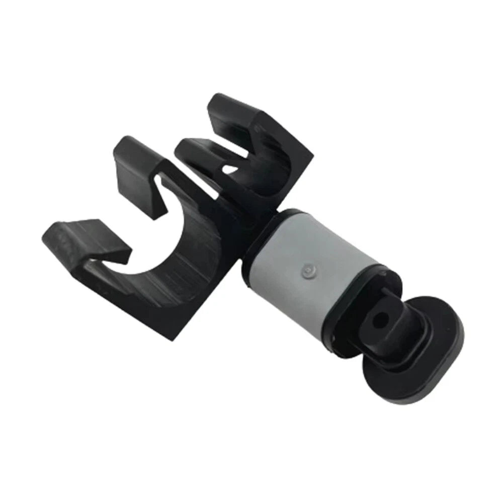 Air Conditioning Pipe Clamp for Peugeot Partner, Citroen DS4, DS5, Jumpy (2008–2023)