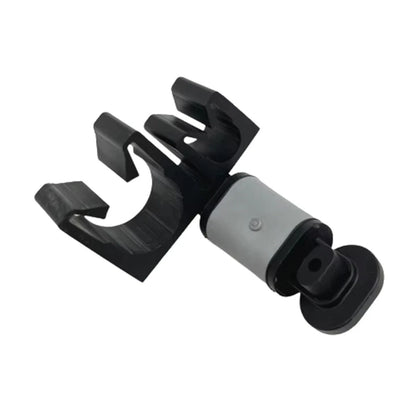 Air Conditioning Pipe Clamp for Peugeot Partner, Citroen DS4, DS5, Jumpy (2008–2023)