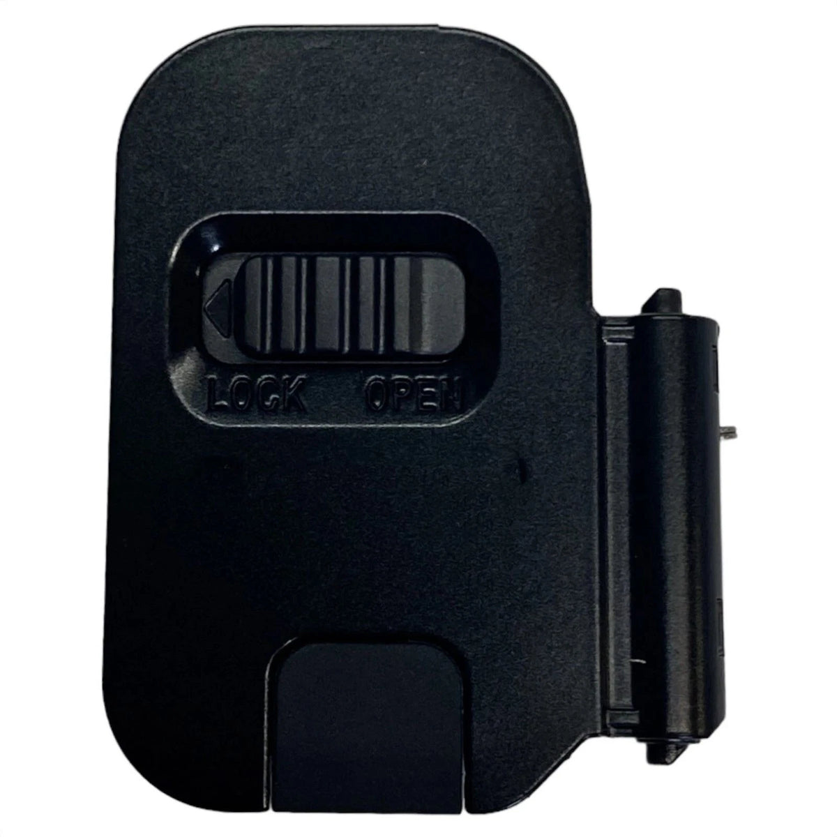 Camera Battery Door Cover for Sony ILCE-7 (2013–2015)