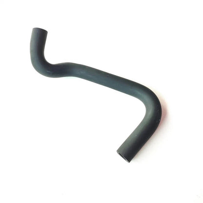 Make Up Air Hose Pipe for Chrysler PT Cruiser (2002–2005) #4884406AB