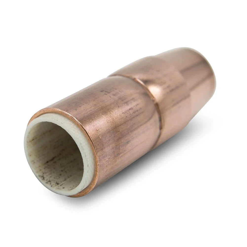 MIG Welding Nozzle Cleaner for BTB MIG Torch