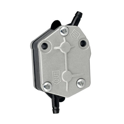 Fuel Pump for Yamaha 40-90hp Outboard (692-24410-00)