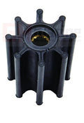 Replacement Impeller for Caterpillar Marine C4.4 C6.6 C7.1 326-2750 3262750