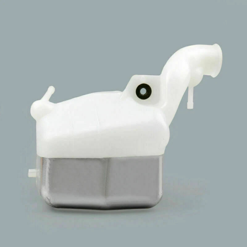 Coolant Overflow Tank for Honda CBR600RR (2006)