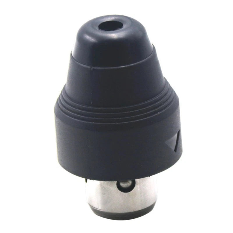 Holding Fixture for Bosch Hammer Drill Models (SDS PLUS)