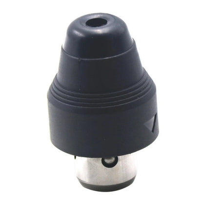 Holding Fixture for Bosch Hammer Drill Models (SDS PLUS)