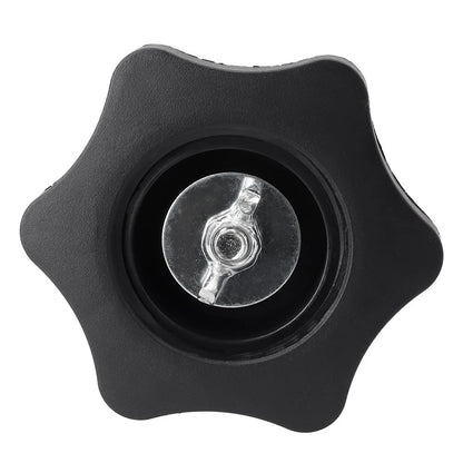 Spool Adapter Hub Kit for