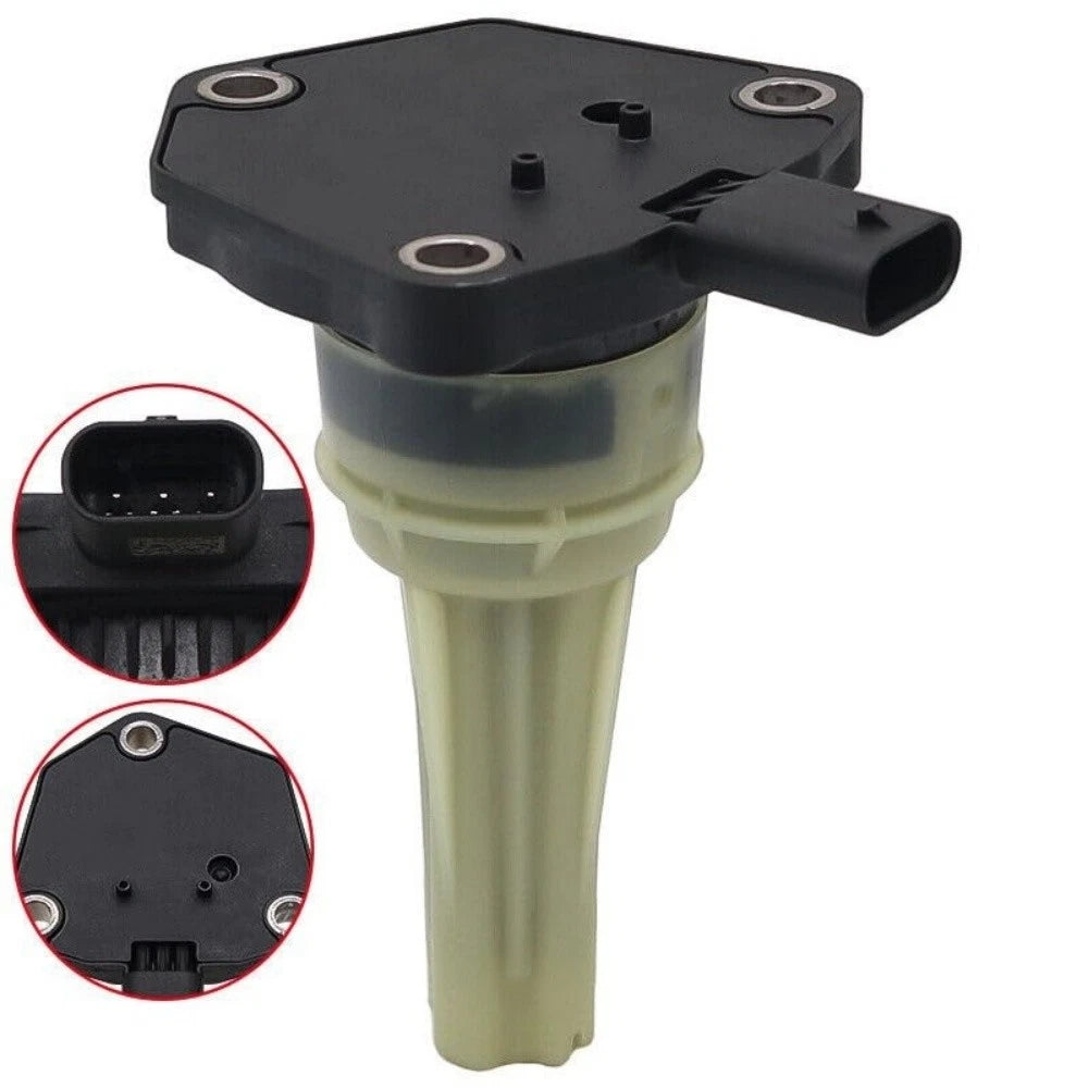Engine Oil Level Sensor 21590-2S000 for Kia Niro, Carnival, Seltos (2017–2023)