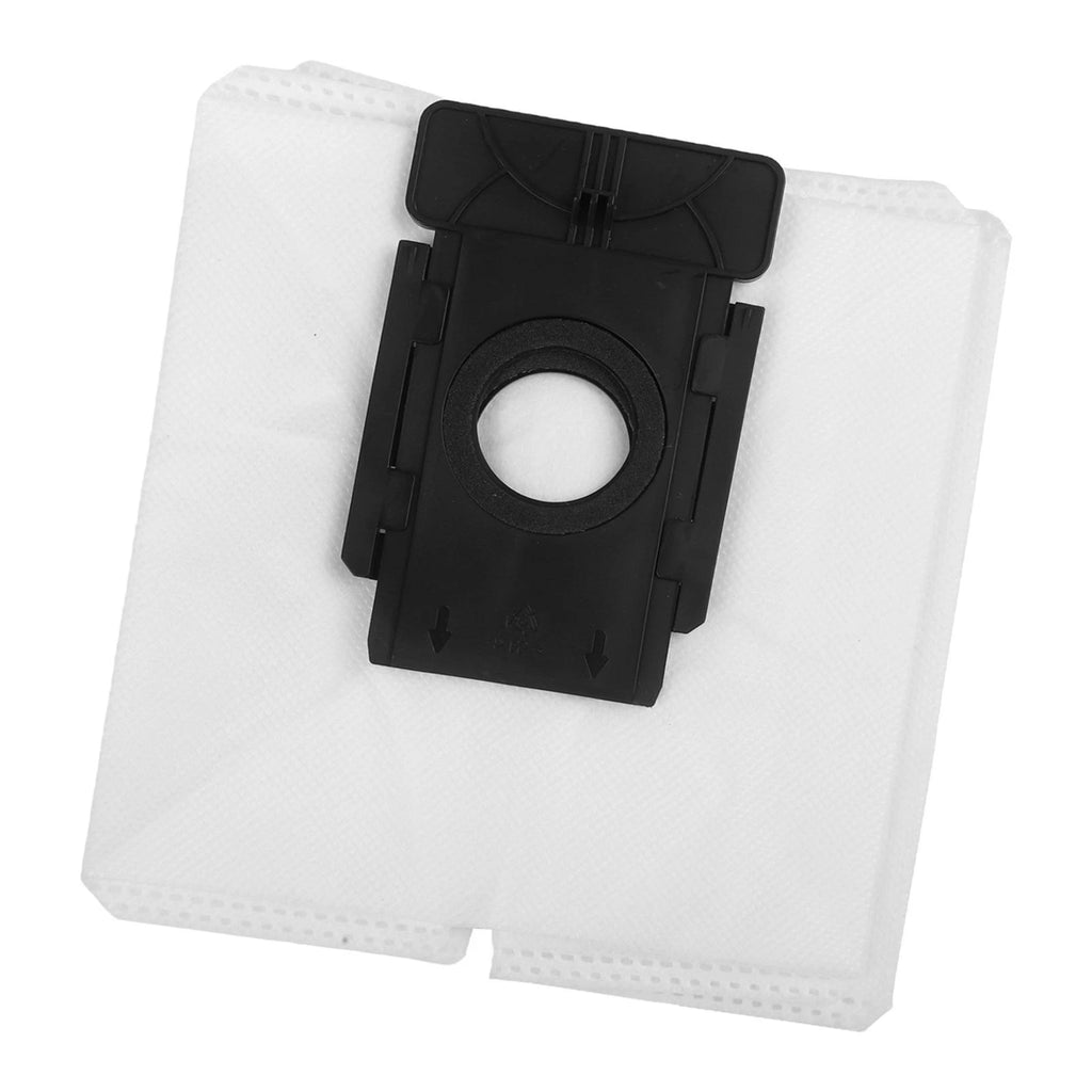 Replacement Dust Bags for Hygienic Home Environment (2023)