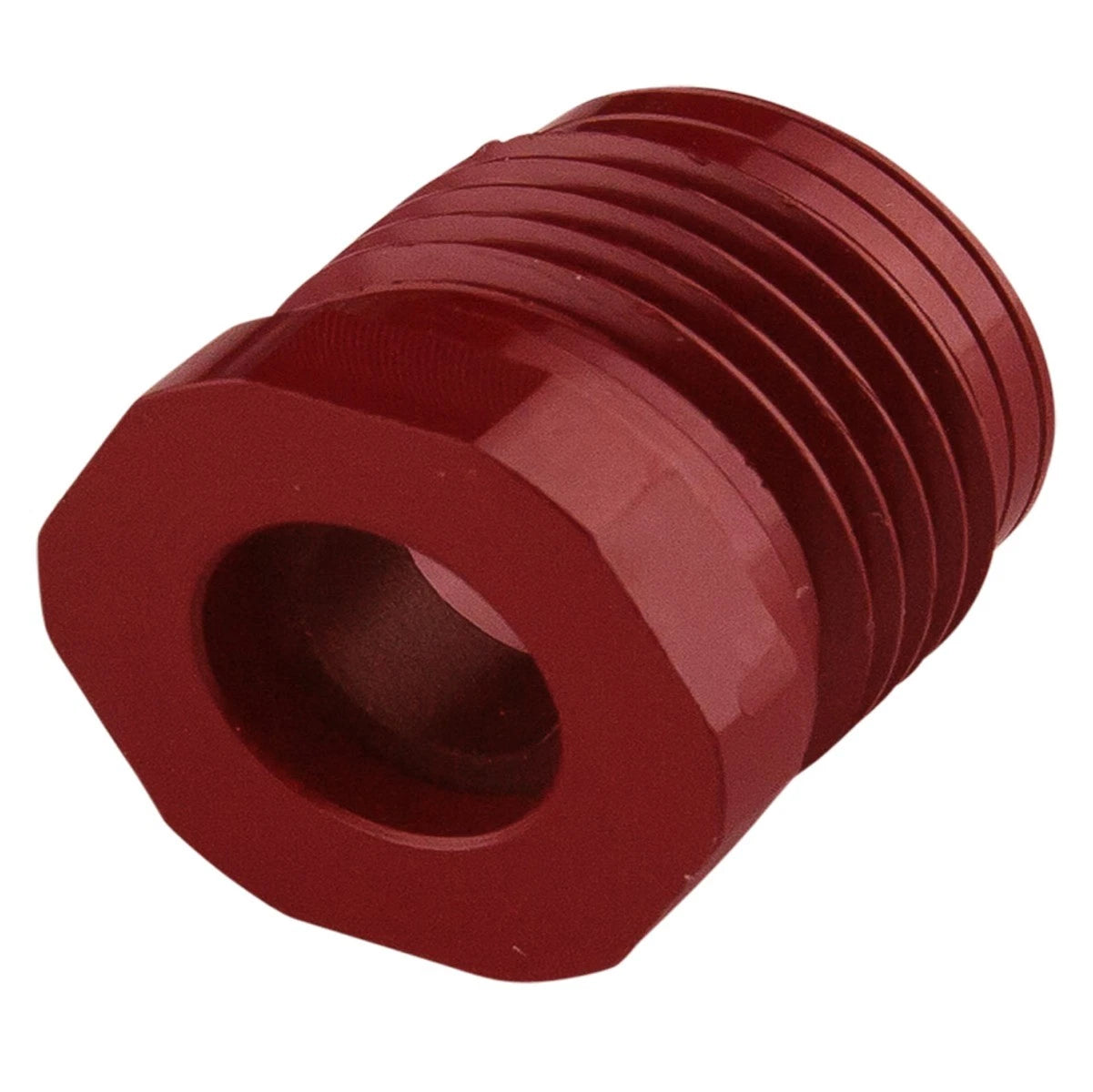 2X Steering & Reverse Cable Lock Nut for SeaDoo GTX RXP RXT GSX GTI GTS XP