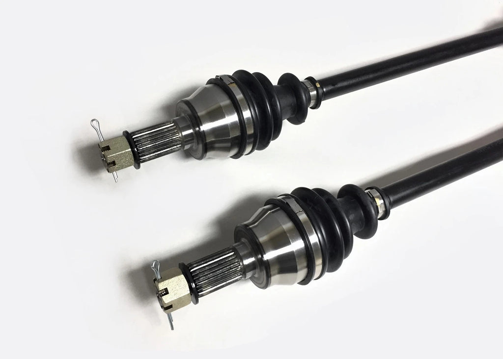 Front CV Axles for Polaris (1333946)