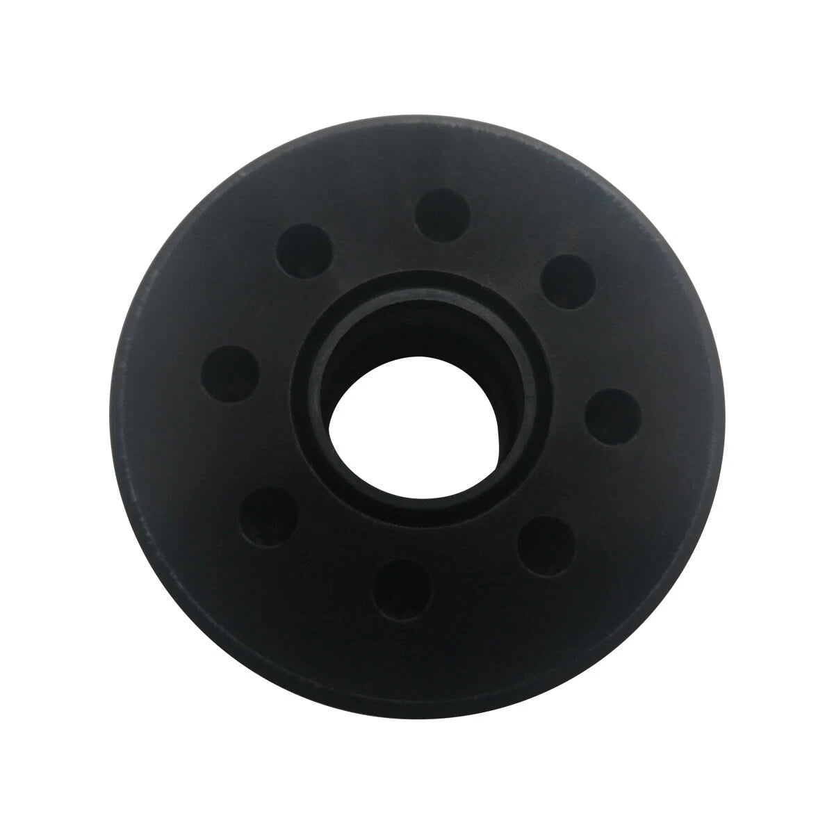 Screw End with Seals for Honda Suzuki Yamaha 115-250HP (2 & 4 Stroke)