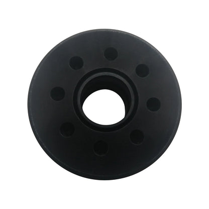 Screw End with Seals for Honda Suzuki Yamaha 115-250HP (2 & 4 Stroke)